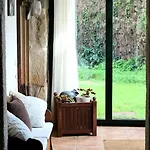 乡村民宿 A Casa Dos Cancelos- Rural *