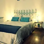A Casa Dos Cancelos- Rural Εξοχικό σπίτι Vilagarcia de Arousa