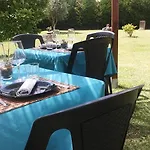 乡村民宿 A Casa Dos Cancelos- Rural *