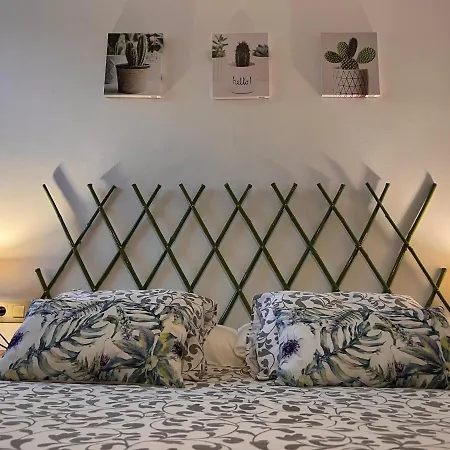 A Casa Dos Cancelos- Rural