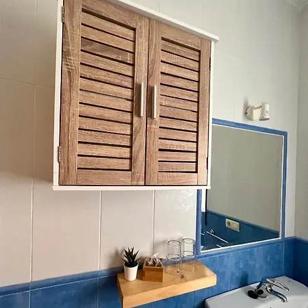 Lantställe A Casa Dos Cancelos- Rural Vilagarcia de Arousa