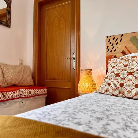 A Casa Dos Cancelos- Rural