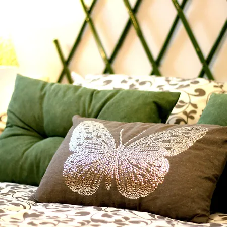 A Casa Dos Cancelos- Rural 컨트리하우스 *