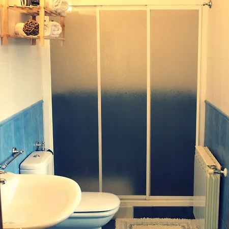 A Casa Dos Cancelos- Rural *