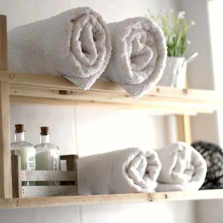 A Casa Dos Cancelos- Rural 빌라가르시아 데 아로우사