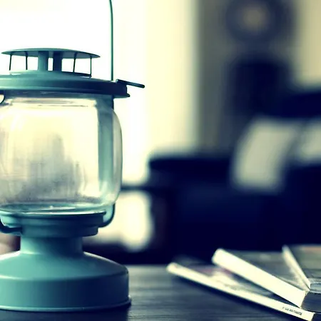 A Casa Dos Cancelos- Rural