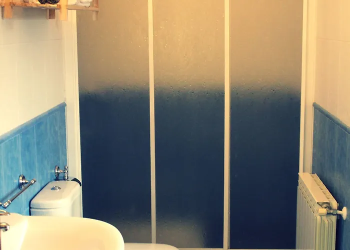 A Casa Dos Cancelos- Rural *