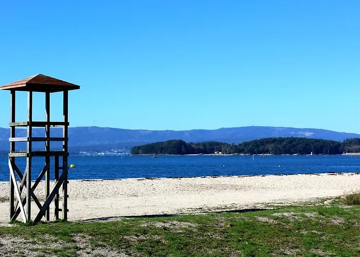 A Casa Dos Cancelos- Rural *