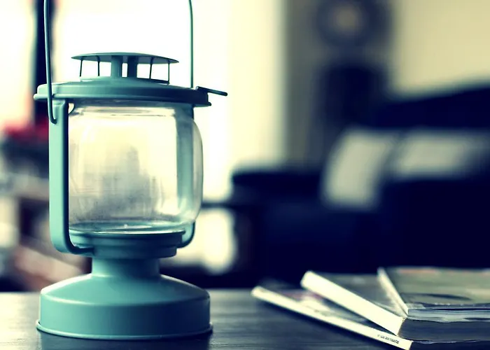 A Casa Dos Cancelos- Rural