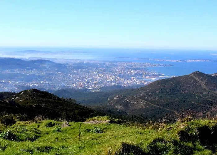 Kır Evi A Casa Dos Cancelos- Rural